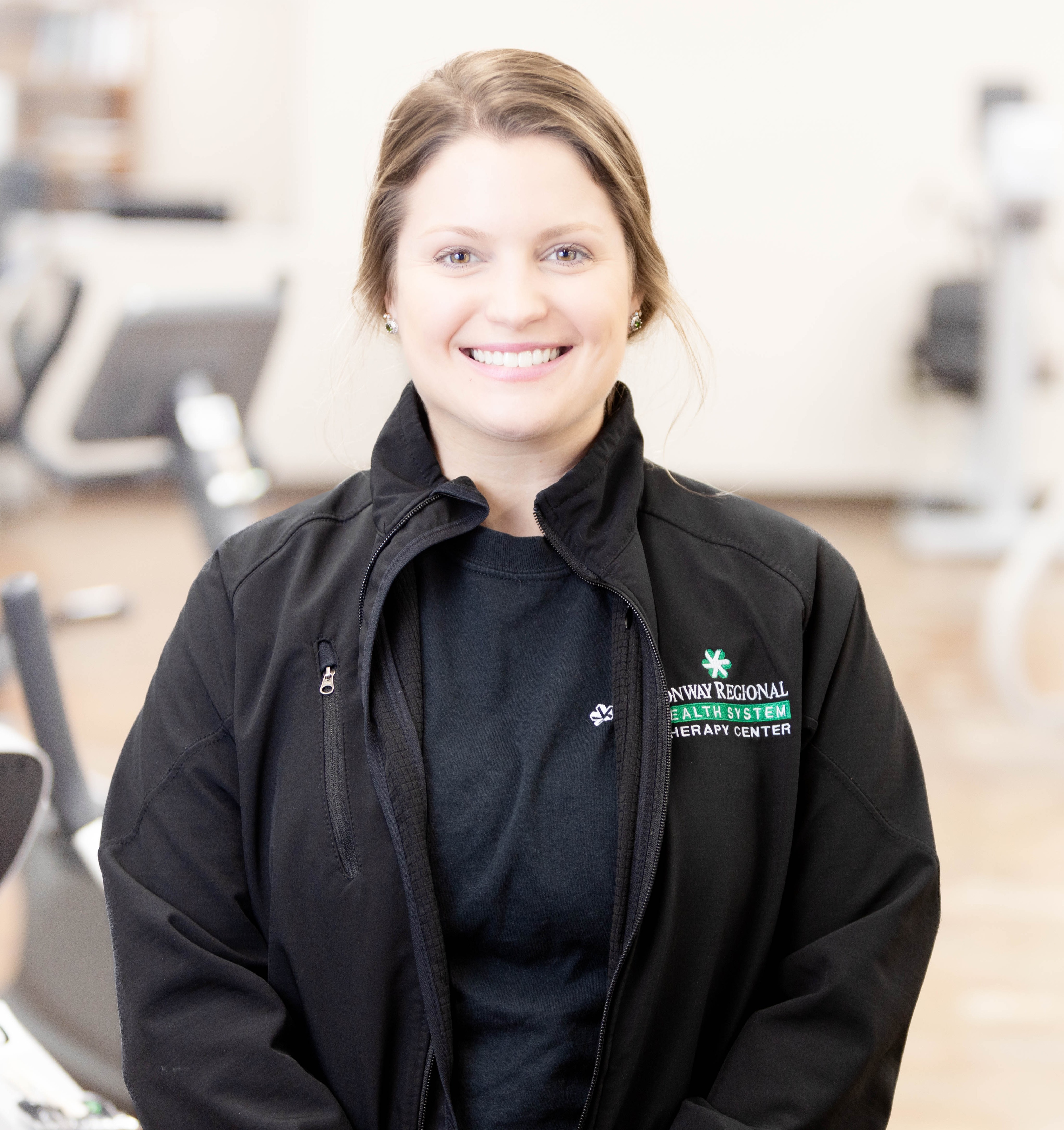 Katherine Rogers, RN, BSN