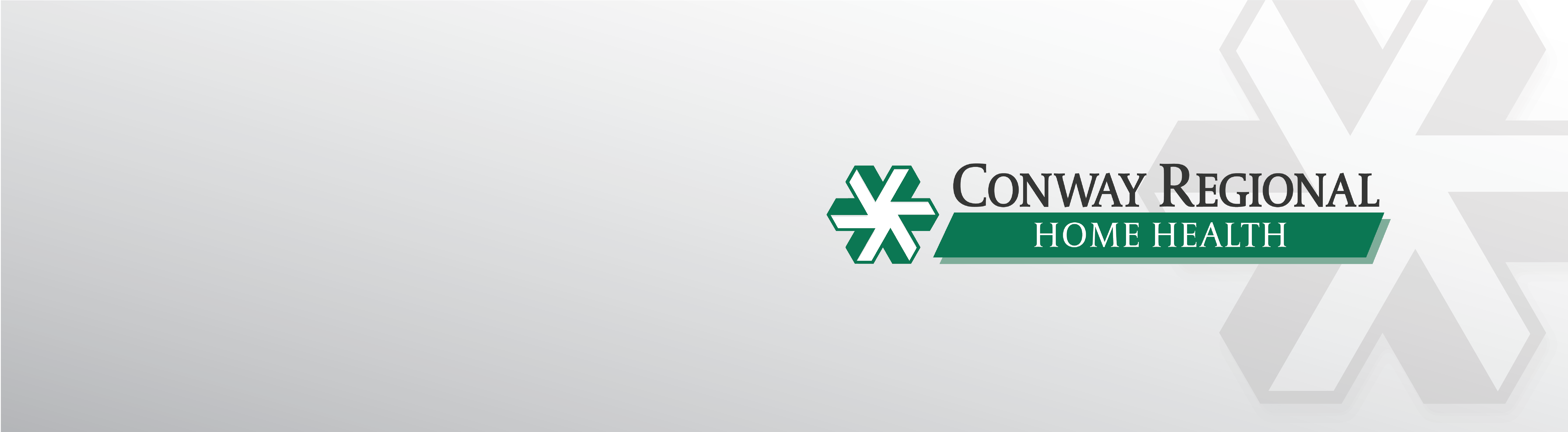 Conway Regional Home Health