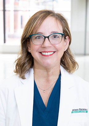Kyla Shelton, MD