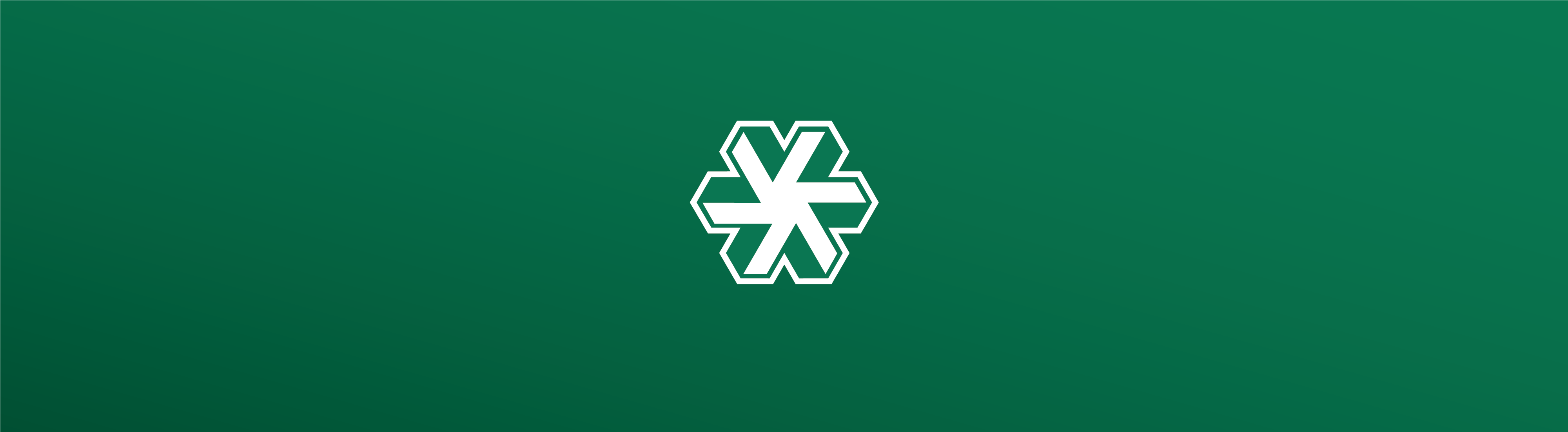 Conway Orthopedic Urgent Care