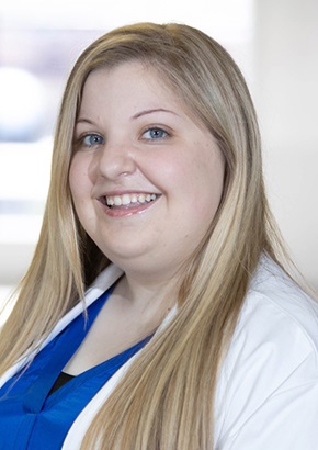 Anna Mears, MD