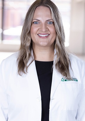 Beth Strack, APRN