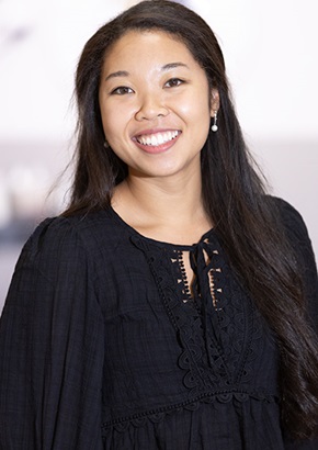 Deanna Vaughn, PT, DPT