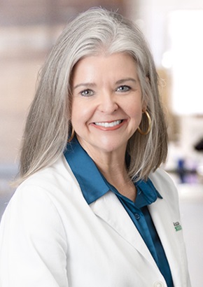 Necie Reed, APRN
