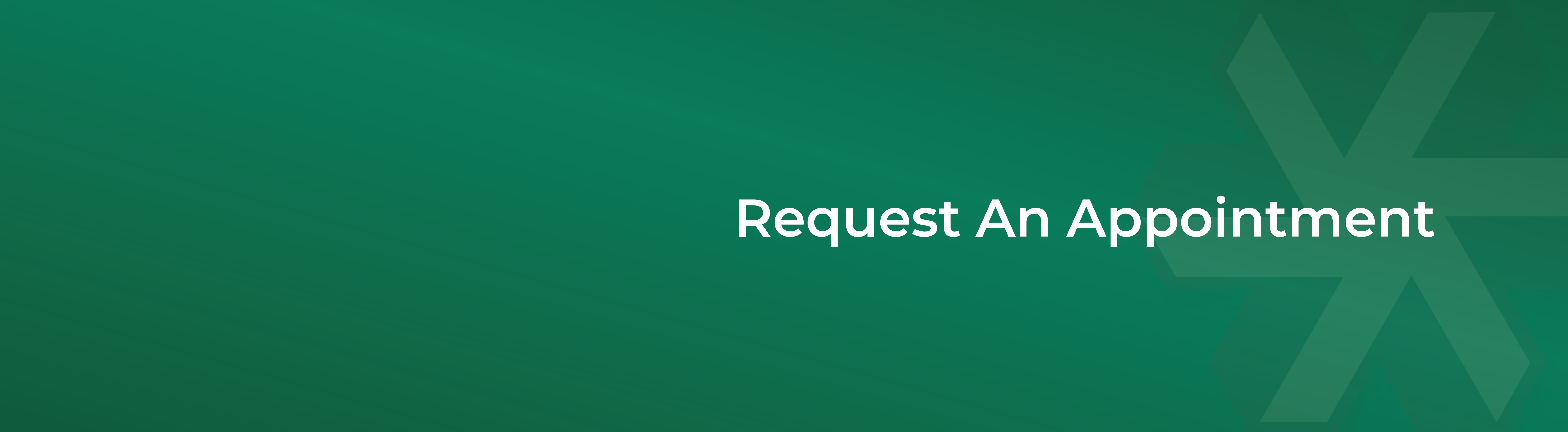 RequestAppt
