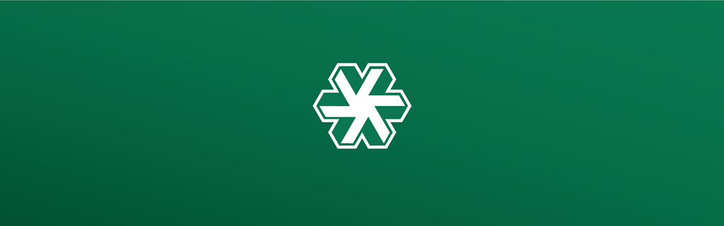 Primary Care