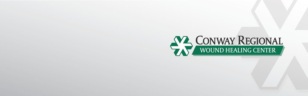 Wound Healing Center