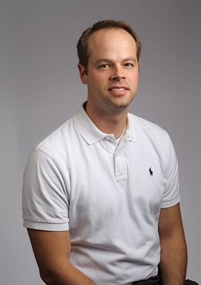 Brandon Thurow, MD