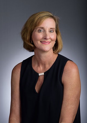 Carol Angel, MD