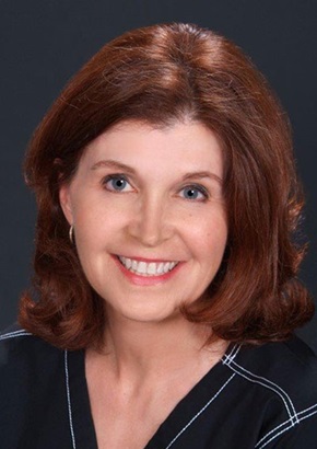 Carole Jackson, MD