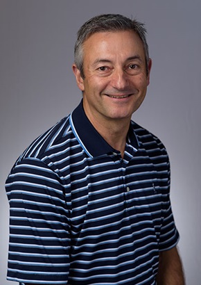 Craig Cummins, MD