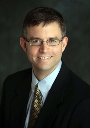 Daniel Clark, MD