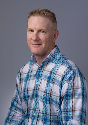 David Naylor Jr., MD