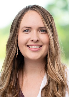 Katie Deacon, APRN