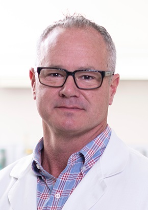 Regan Gallaher, MD