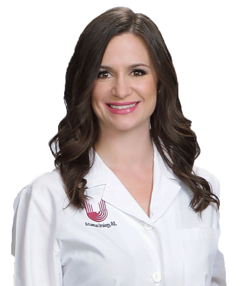 Lauren Hendrix, MD