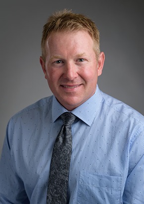 Jevin Smith, MD