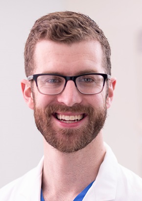 Gary Jones, DDS