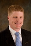 Justin Charton, MD
