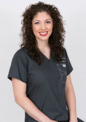 Lauren Nolen, MD