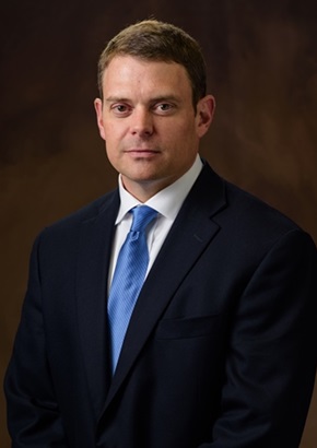 William McColgan III, MD