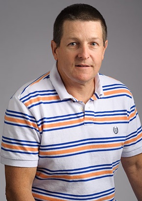 Michael Hilman, MD
