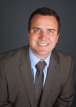 Michael Spann, MD
