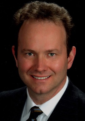 Mitchell Collins, MD, DDS