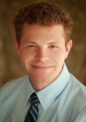 Patrick Fraley, MD