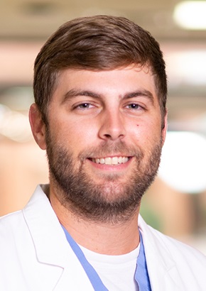 Arthur Slaton, MD