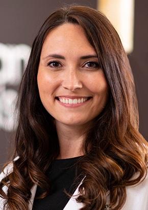 Kala Slaton, MD - Dardanelle Regional Medical Center — Obstetrics and Gynecology clinic in Morrilton, AR — photo 1